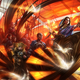 Illustration for article titled First Look At The Pathfinder RPGs iOccult Adventures /iSourcebook